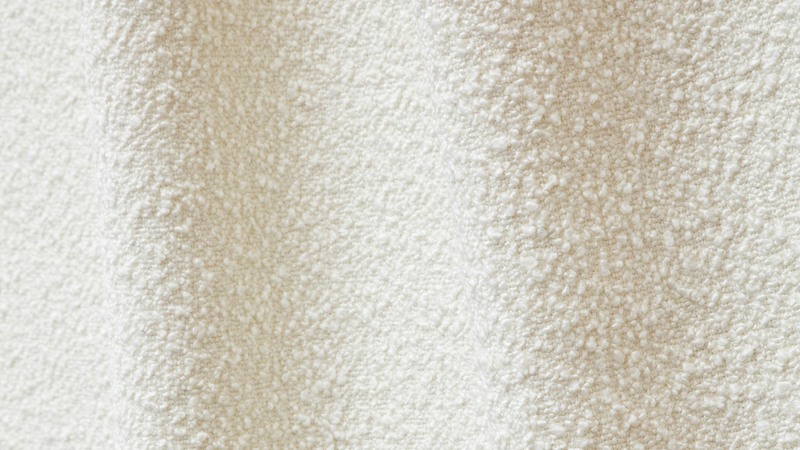 LELIEVRE 0565 LAMA