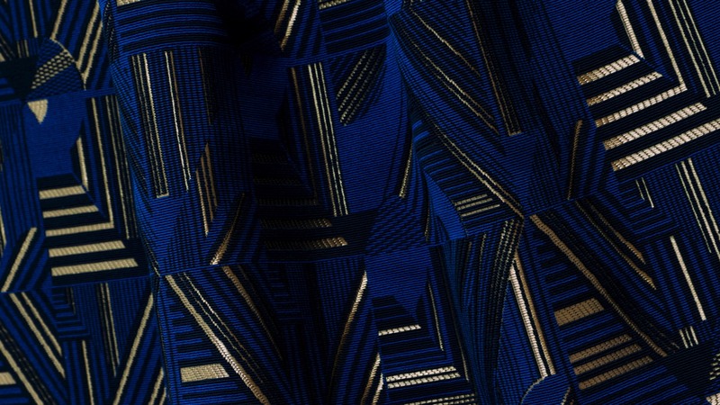 LELIEVRE 0566 KASAI