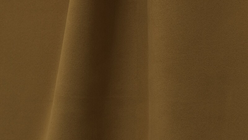 LELIEVRE 0603 DAIM