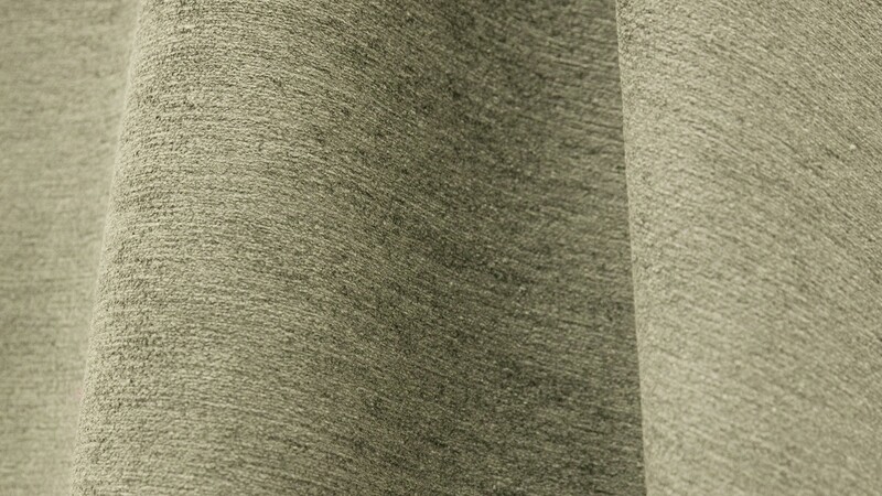 LELIEVRE 0614 COSSE