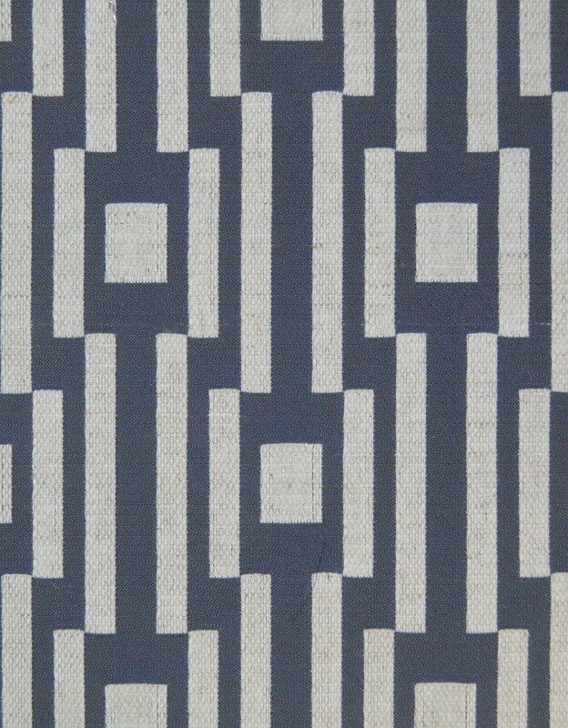 LELIEVRE 0615 OSIER