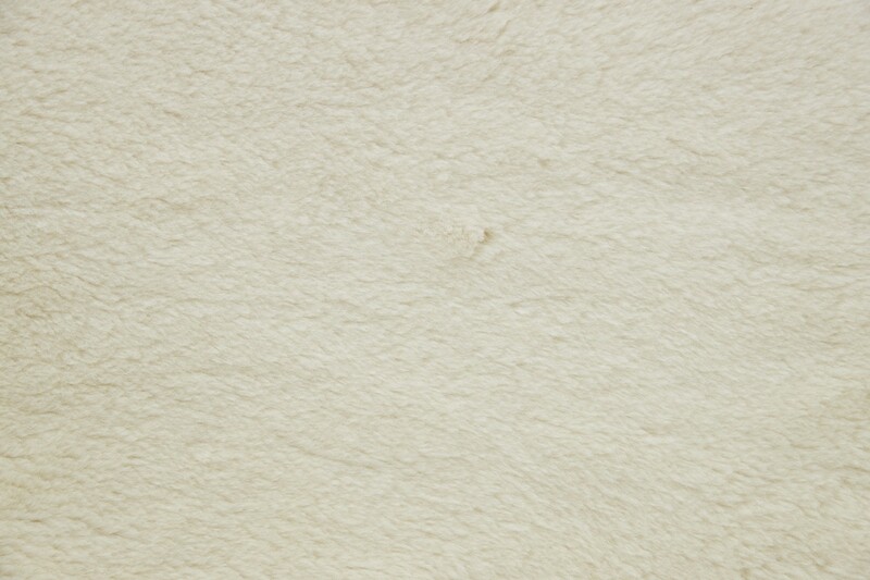 LELIEVRE 0622 YACK