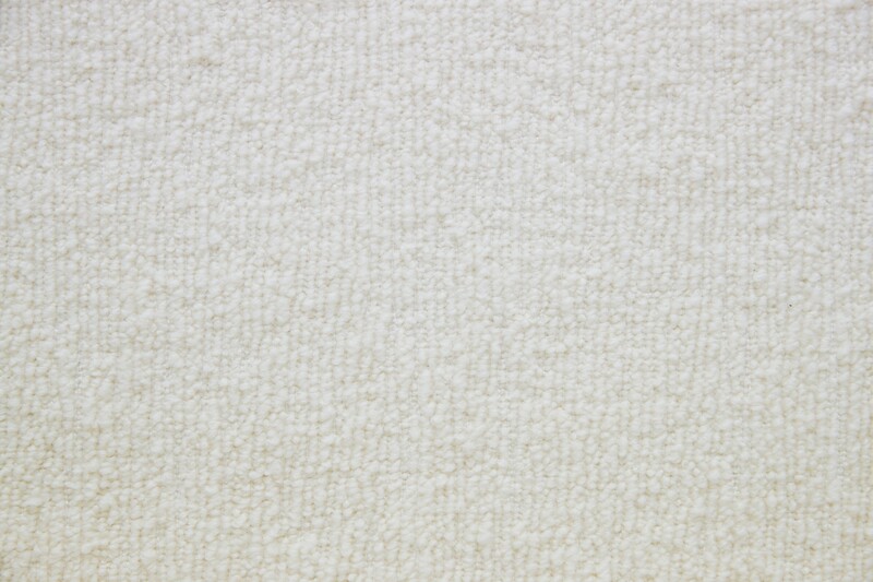 LELIEVRE 0625 KOSI