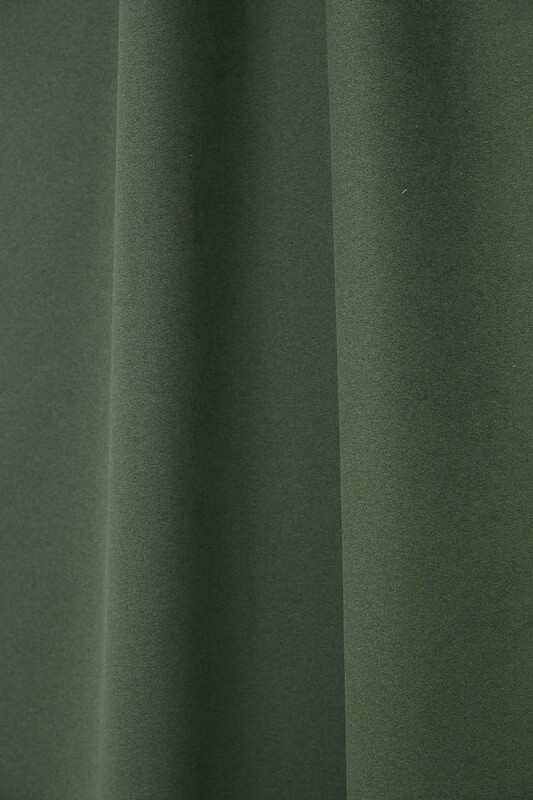 LELIEVRE 0633 WOOLY