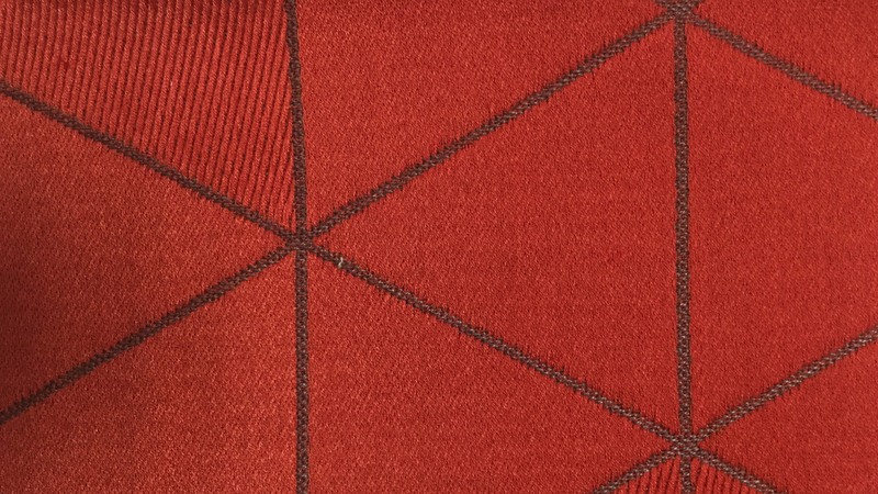 LELIEVRE 0712 NASSE