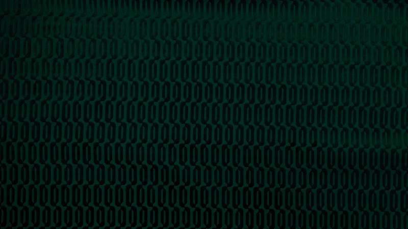 LELIEVRE 0723 TYPO