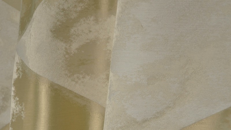 LELIEVRE 0727 METALO