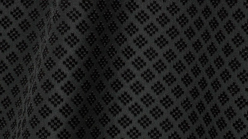LELIEVRE 0730 NERO
