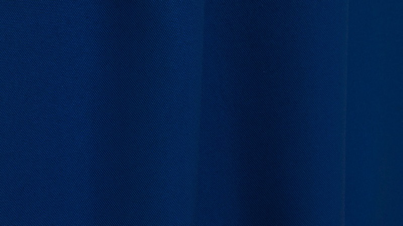 LELIEVRE 0742 ALTO