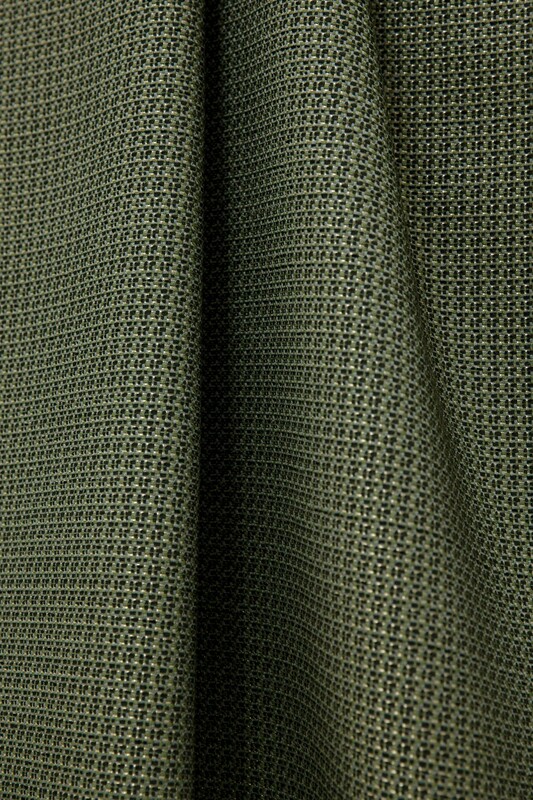 LELIEVRE 0804 DONNA