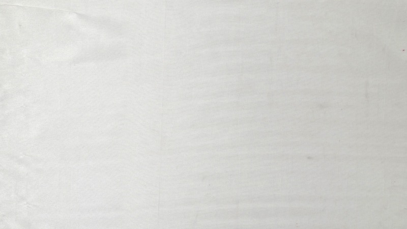 LELIEVRE 1320 LUMIO