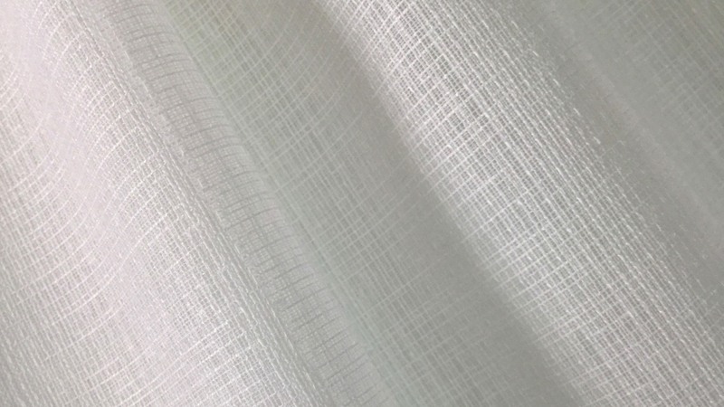 LELIEVRE 1335 ABACA