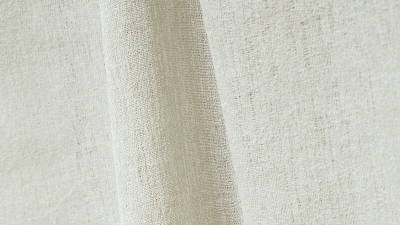 LELIEVRE 1365 VELA
