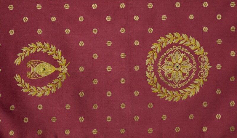 LELIEVRE 4009 MASSENA