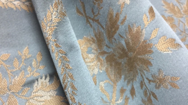 LELIEVRE 4036 FRAGONARD