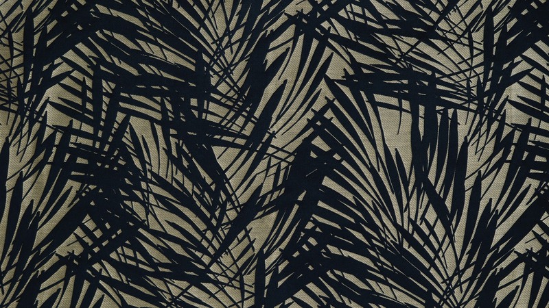 LELIEVRE 4213 CUBA