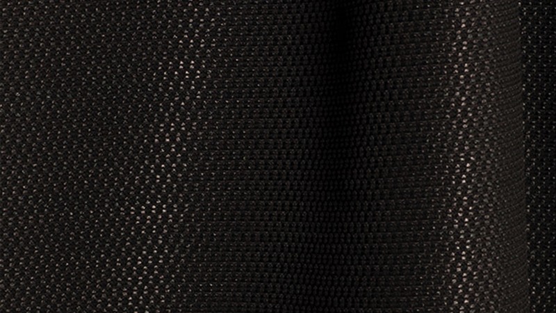 LELIEVRE 4227 NATTO