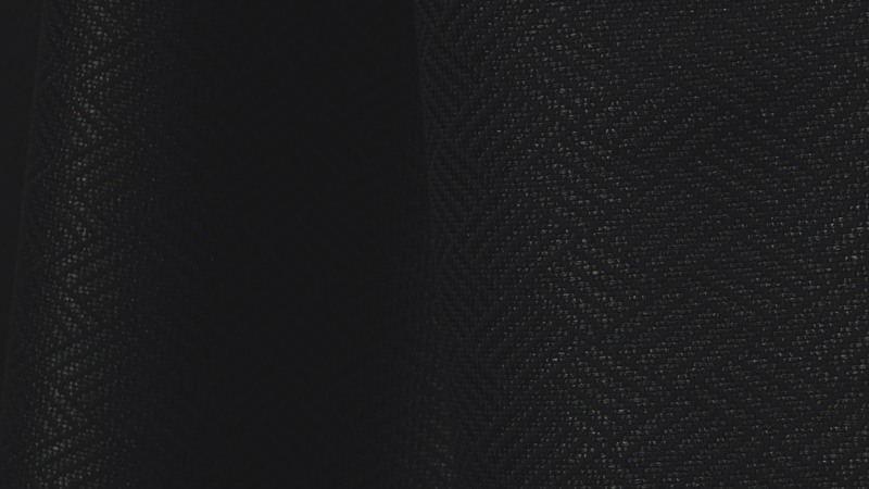 LELIEVRE 4228 NODO