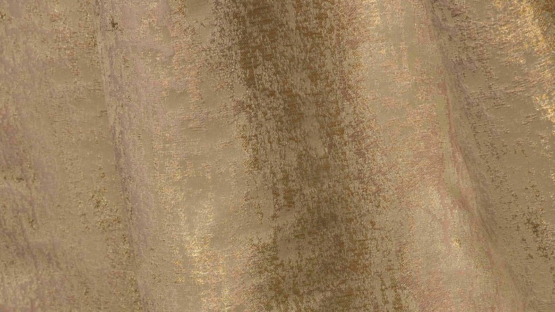 LELIEVRE 4230 YUZA