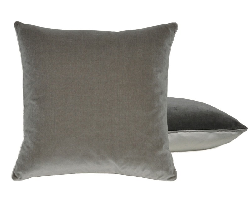 LELIEVRE 7164 KIKO