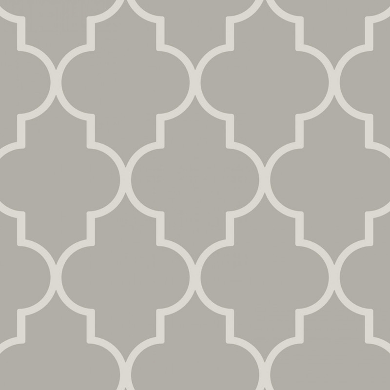 Wallpaper NOBILIS : Moucharabieh