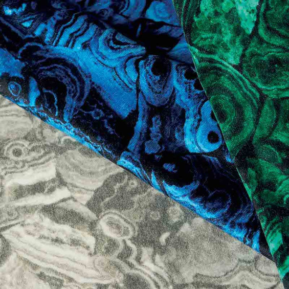 nobilis-10681-agate