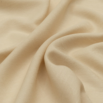 nobilis-10925-andora