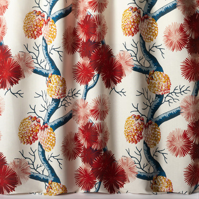 Nobilis 10861 Arbre de Vie