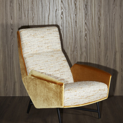 nobilis-10891-cleo