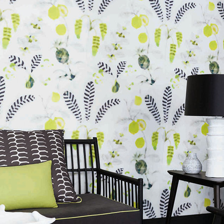 Wallpaper NOBILIS : Daiquiri