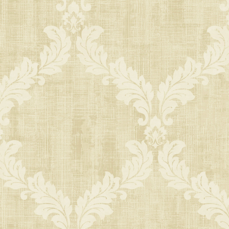 Papel pintado NOBILIS : Rue Mazarine