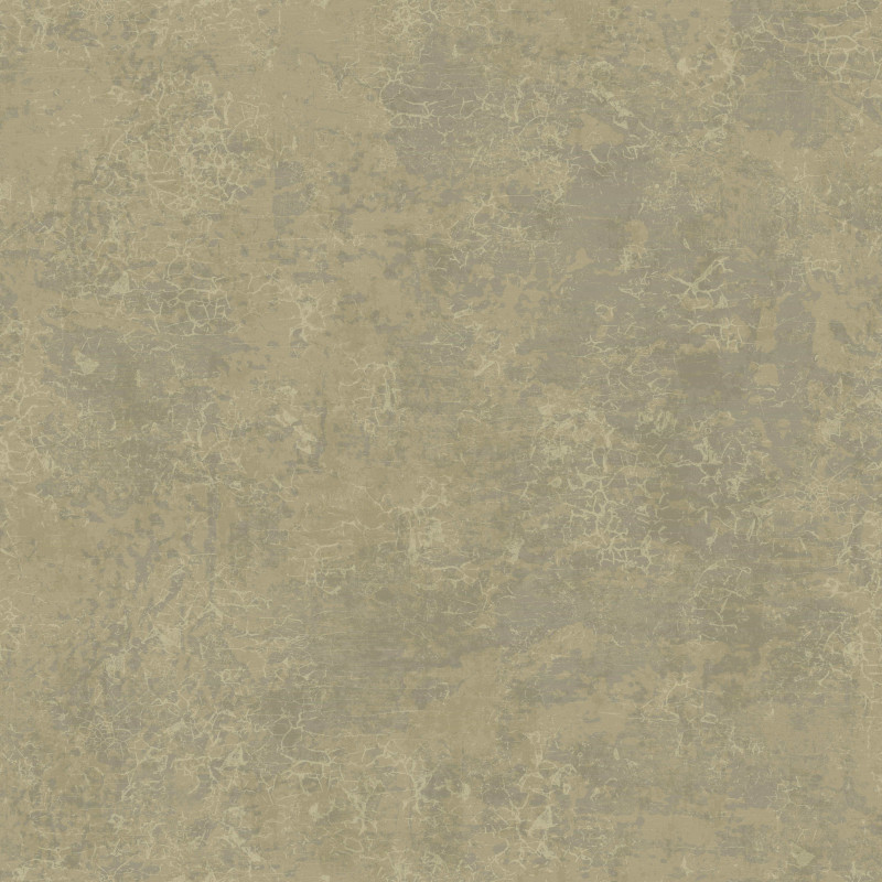 Papier peint NOBILIS : Rue de Tournon
