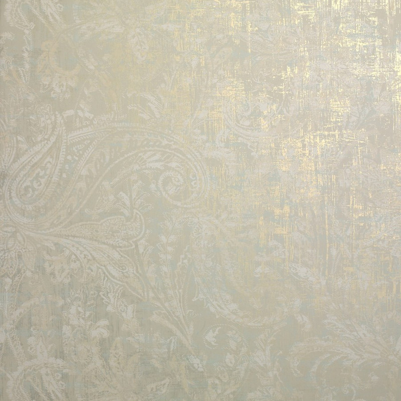 Wallpaper NOBILIS : Shiraz