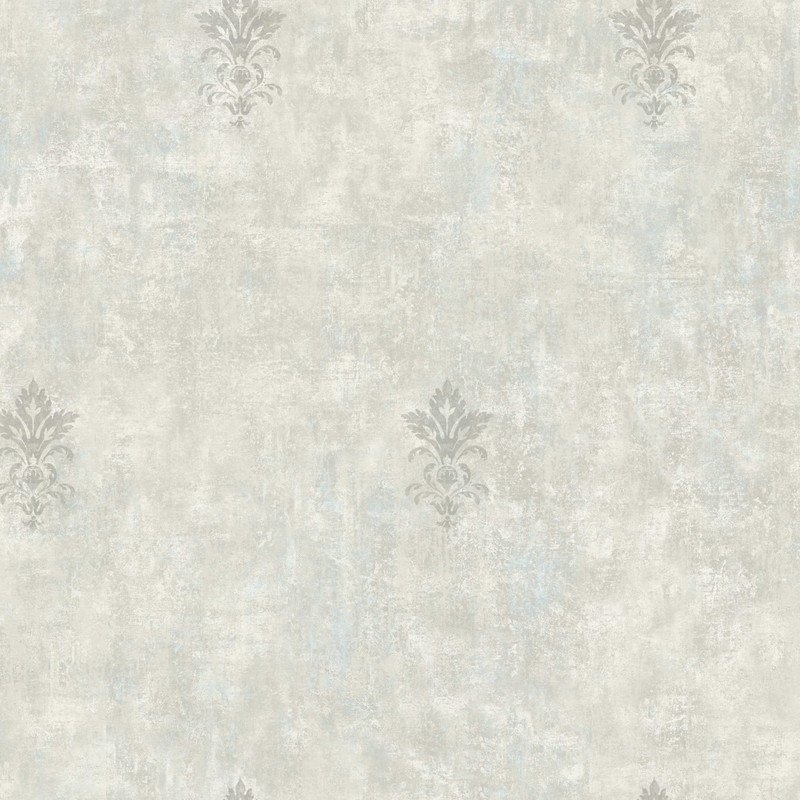 Wallpaper NOBILIS : Rue de Luynes