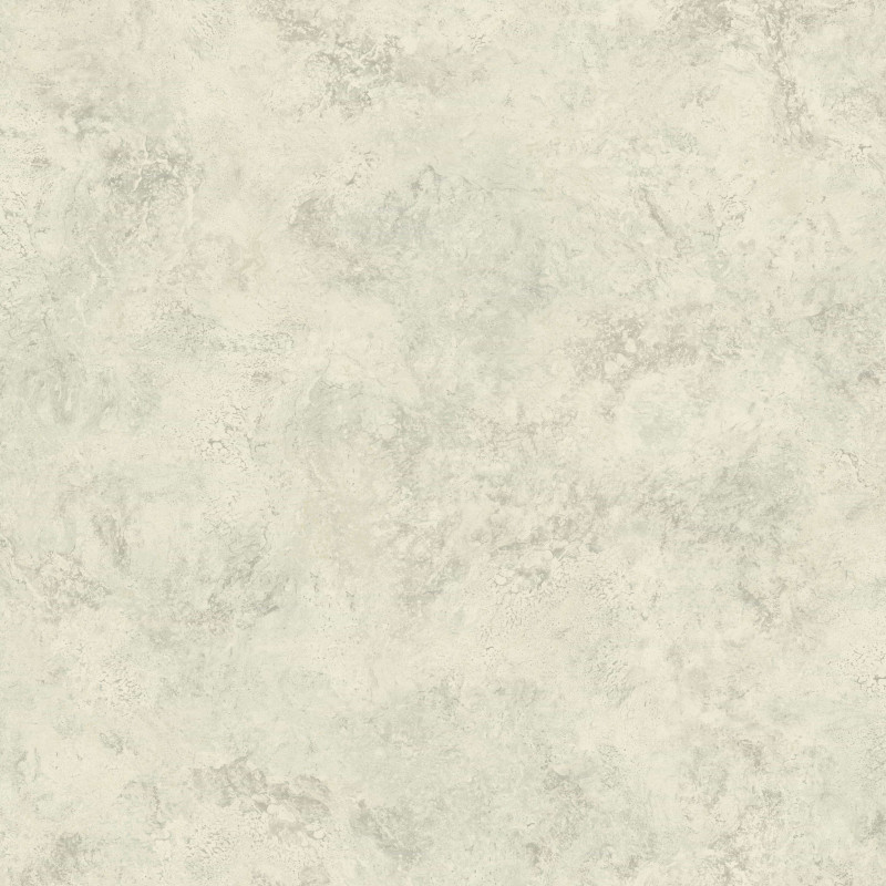 Papier peint NOBILIS : Rue Vaneau
