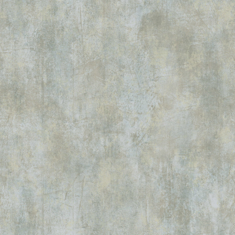 Wallpaper NOBILIS : Rue Constantine