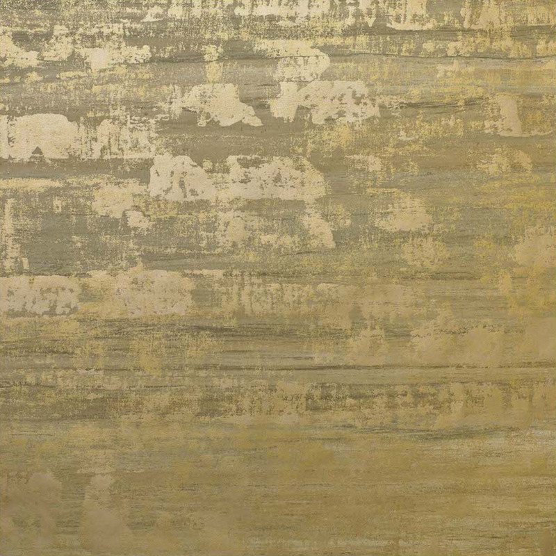 Wallpaper NOBILIS : Ecorce