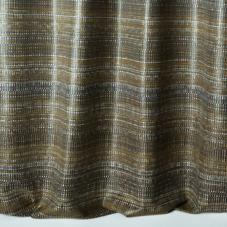 nobilis-10793-emaux