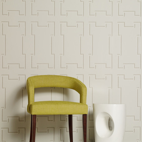Wallpaper NOBILIS : Grand H