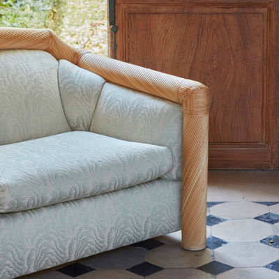 nobilis-10941-legno