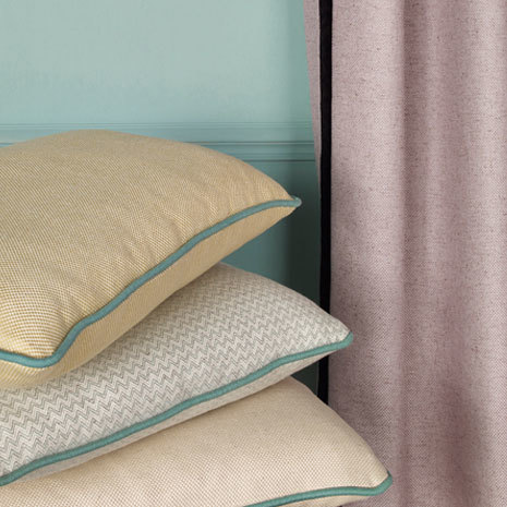 nobilis-10528-chevron