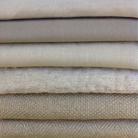 nobilis-48140---48161-moody