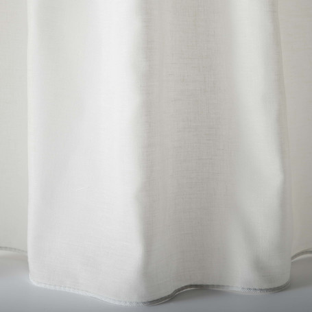 nobilis-10756-limon