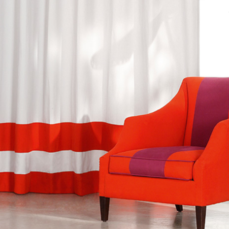 nobilis-531-loggia