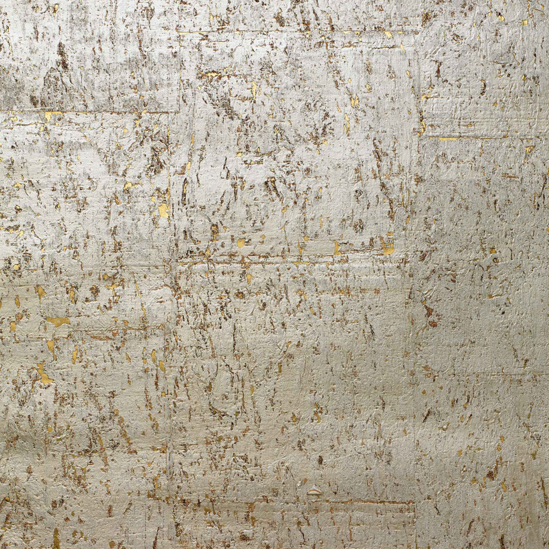 Wallpaper NOBILIS : Cork 3
