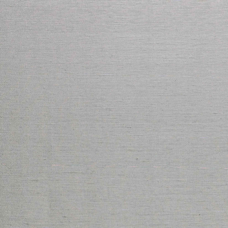Wallpaper NOBILIS : Luxury walls