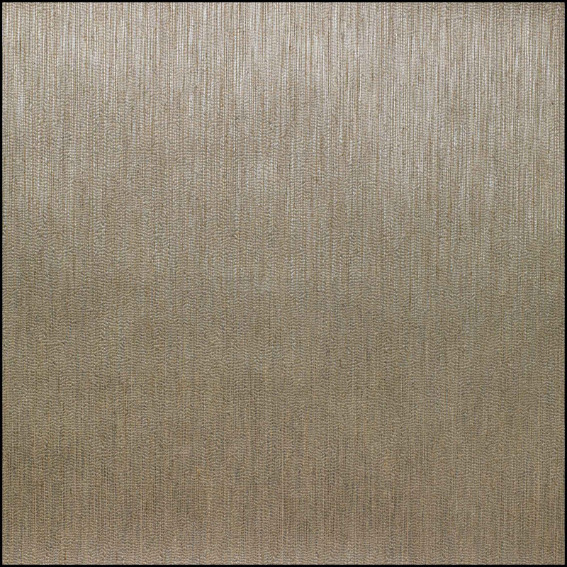 Wallpaper NOBILIS : Fil pose mixed lined