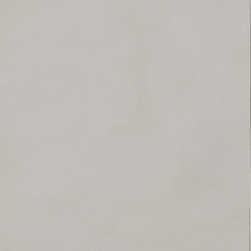 Papier peint NOBILIS : Unis