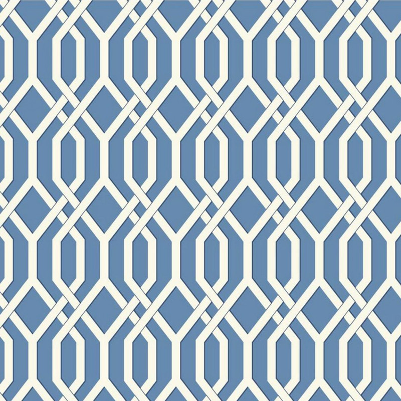 Wallpaper NOBILIS : Geometria