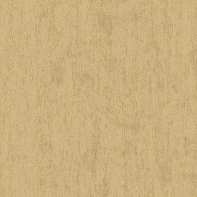 Wallpaper NOBILIS : Patine éclat